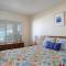 Pet-Friendly And Really Close To Beach!