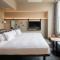 GRIDS PREMIUM HOTEL OTARU