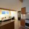 Apartment in Bichlbach with parking space, cleaning included