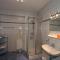 Apartment in Bichlbach with parking space, cleaning included