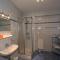Apartment in Bichlbach with parking space, cleaning included