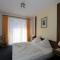 Apartment in Bichlbach with parking space, cleaning included