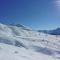 Apartment in Hainzenberg near Ski Lift, cleaning included