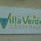 Gästehaus VillaVerde - Kelberg
