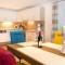 Apartment in Wildschönau for nature lovers, cleaning included