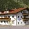 Apartment in Bichlbach near Zugspitze, cleaning included