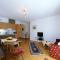 Apartment in Bichlbach near Zugspitze, cleaning included