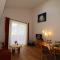 Apartment in Bichlbach near Zugspitze, cleaning included