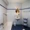 Apartment in Bichlbach near Zugspitze, cleaning included