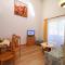 Apartment in Bichlbach near Zugspitze, cleaning included