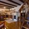 Captains Villa with Swimming Pool