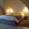 Chambre dhôtes La Font