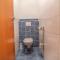 Apartment Neustift near Stubai Glacier Skiing, cleaning included