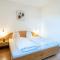 Apartment Neustift near Stubai Glacier Skiing, cleaning included