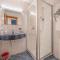 Apartment Neustift near Stubai Glacier Skiing, cleaning included