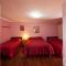Casa de Mama Cusco 2-The Ecohouse