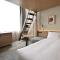 GRIDS PREMIUM HOTEL OTARU