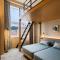 GRIDS PREMIUM HOTEL OTARU