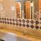 Bell Lifestyle Hostel Phuket