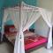 Bumbung Bungalows