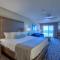 Elizabeth Oceanfront Suites, Ascend Hotel Collection