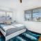 Yaringa -13 Seaview Street SWR- Full Linen Provided