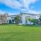 Yaringa -13 Seaview Street SWR- Full Linen Provided