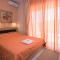 Al Mare Villas