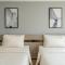 Atour Hotel Suzhou Railway Station North Square Bole Shi