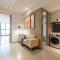 Atour Hotel Suzhou Railway Station North Square Bole Shi