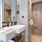 Atour Hotel Suzhou Railway Station North Square Bole Shi