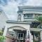 Holiday Homestay