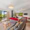 Pukawa Haven - Pukawa Bay Holiday Home