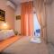 Al Mare Villas