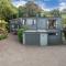 Pukawa Haven - Pukawa Bay Holiday Home