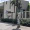 Elixia Emerald 2 Bed Room Fully Furnished Apartment, Colombo, Malabe