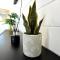 Luxury 2BD 2BTH Condo 5