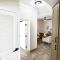 Luxury 2BD 2BTH Condo 5