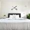 Luxury 2BD 2BTH Condo 5