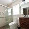 Luxury 2BD 2BTH Condo 5
