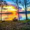 The Lake House on Amaroo