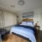 The Lake House on Amaroo