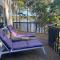 The Lake House on Amaroo