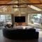 The Lake House on Amaroo