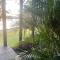 The Lake House on Amaroo