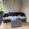 The Lake House on Amaroo