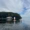 The Lake House on Amaroo