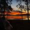 The Lake House on Amaroo