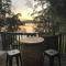 The Lake House on Amaroo