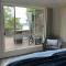The Lake House on Amaroo